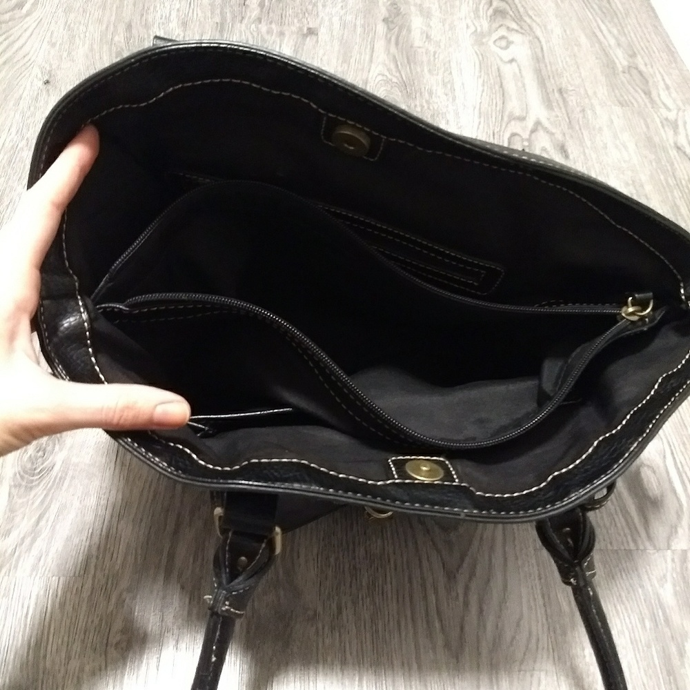Purse - Picture 2 of 6